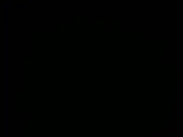 Chaturbate Private Sex Chat of lanabeils