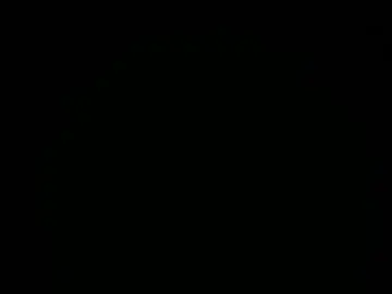 Chaturbate Free Porn Cam of lanabeils