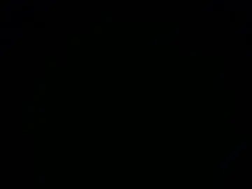 Chaturbate Free Porn Cam of lanabeils