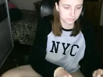 Chaturbate Live Sex of lanabeils