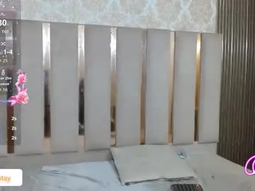 Chaturbate Free Porn Cam of laulin_tay