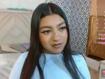 Chaturbate Live Porn of laulin_tay