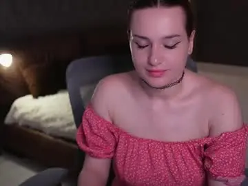Chaturbate Free Porn Cam of lisa_elfy