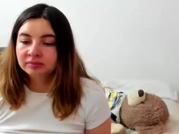 Chaturbate Live Porn of luara__01__lecat_1