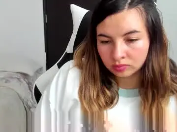 Chaturbate Live Sex of luara__01__lecat_1