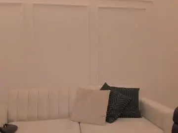 Chaturbate Watch Live Sex Cams of maiacollins