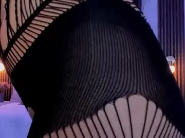 Chaturbate Adult Webcam of maiaevans1