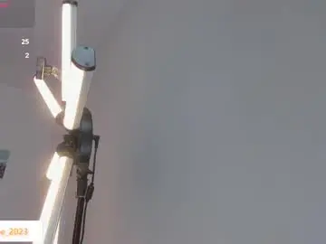 Chaturbate Sex Cam of mulata_ch