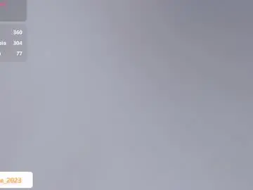 Chaturbate Live Porn of mulata_ch