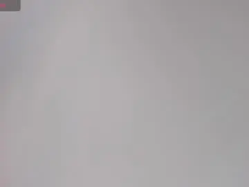 Chaturbate Best Webcam of mulata_ch