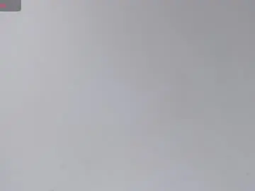 Chaturbate Private Sex Chat of mulata_ch