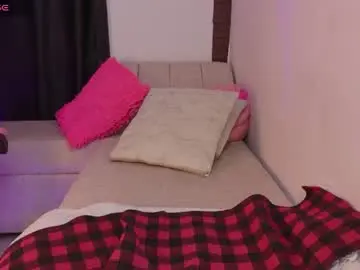 Chaturbate Watch Live Sex Cams of mulata_ch