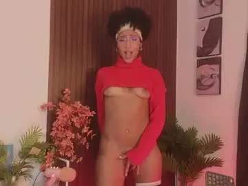 Chaturbate Watch Live Sex Cams of mulata_ch