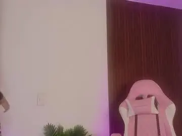 Chaturbate Nude Webcam of mulata_ch