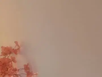 Chaturbate Best live sex cam show of mulata_ch