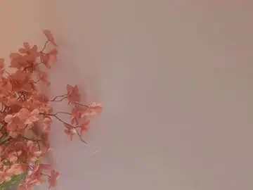 Chaturbate Live Sex Cam of mulata_ch