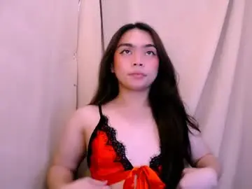 Chaturbate Nude Webcam of naughtcummer_yllana