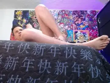 Chaturbate Live Sex of neithan_and_scott_