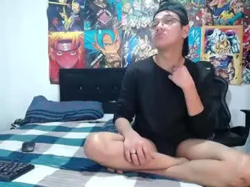 Chaturbate Live Porn of neithan_and_scott_