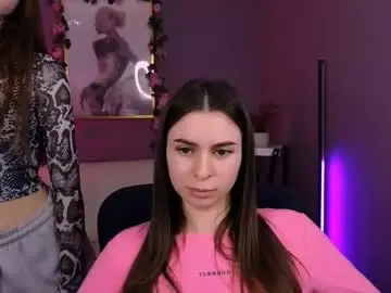 Chaturbate Sex Chat of nekky_mouse