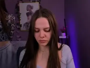 Chaturbate Adult Webcams of nekky_mouse