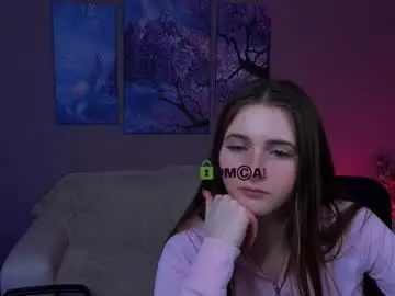 Chaturbate Watch Live Sex Cams of nekky_mouse