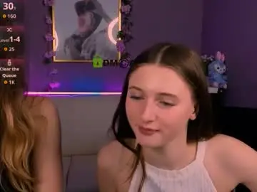 Chaturbate Live Porn of nekky_mouse