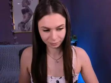 Chaturbate Sex Chat of nekky_mouse