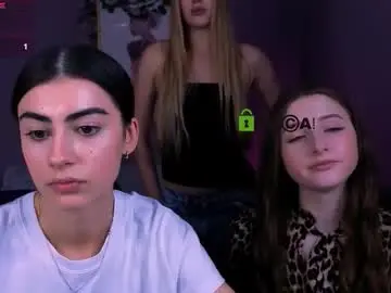 Chaturbate Best live sex cam show of nekky_mouse