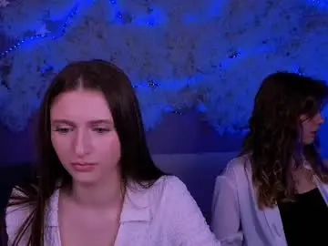 Chaturbate Sex Chat of nekky_mouse