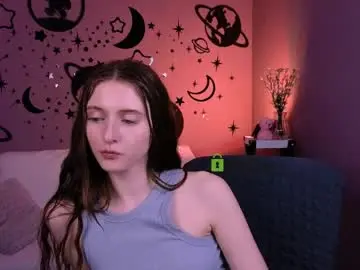 Chaturbate Private Sex Chat of nekky_mouse