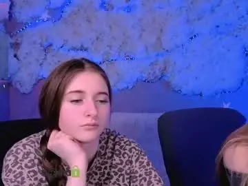 Chaturbate Adult Webcams of nekky_mouse