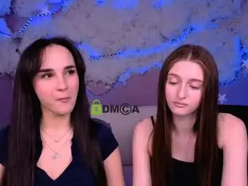 Chaturbate Private Sex Chat of nekky_mouse