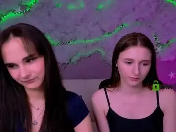 Chaturbate Sex Cam of nekky_mouse
