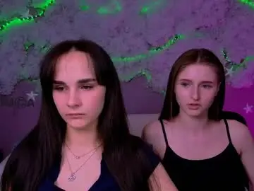 Chaturbate Best Webcam of nekky_mouse