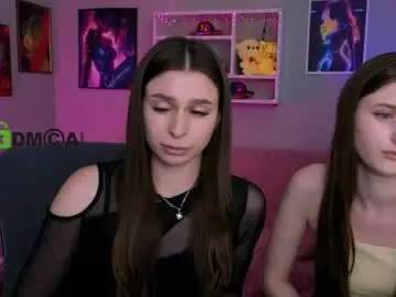 Chaturbate Live Porn of nekky_mouse