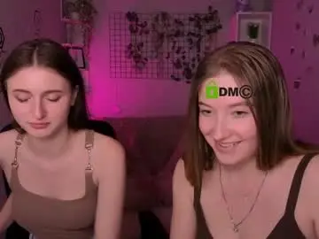Chaturbate Private Sex Chat of nekky_mouse