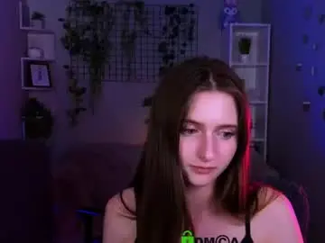 Chaturbate Free Porn Cam of nekky_mouse