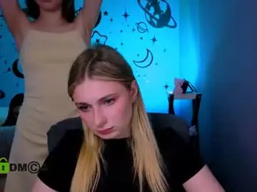 Chaturbate Free Live Porn of nekky_mouse