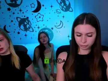 Chaturbate Sex Cam of nekky_mouse