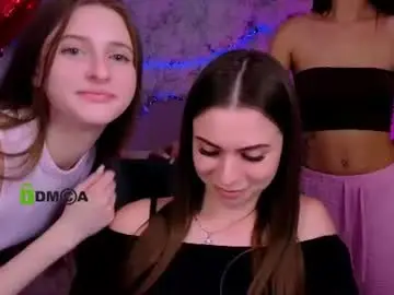 Chaturbate Adult Webcams of nekky_mouse