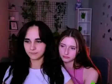 Chaturbate Best live sex cam show of nekky_mouse