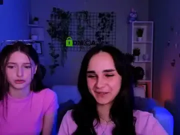 Chaturbate Watch Live Sex Cams of nekky_mouse