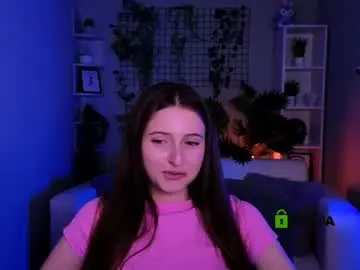 Chaturbate Watch Live Sex Cams of nekky_mouse