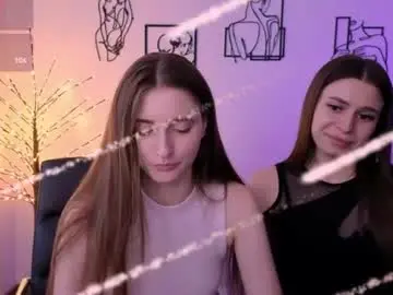 Chaturbate Best live sex cam show of nekky_mouse