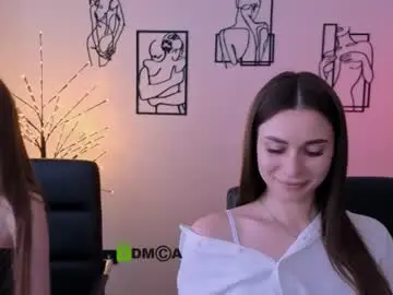 Chaturbate Sex Cam of nekky_mouse