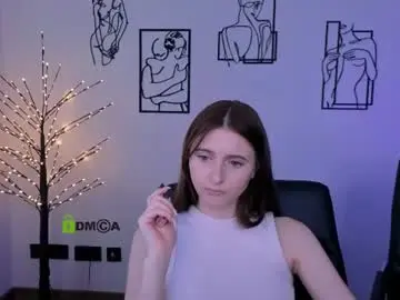 Chaturbate Live Porn of nekky_mouse
