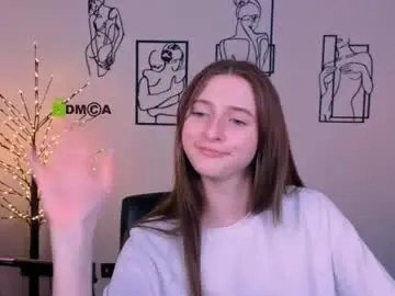 Chaturbate Best live sex cam show of nekky_mouse