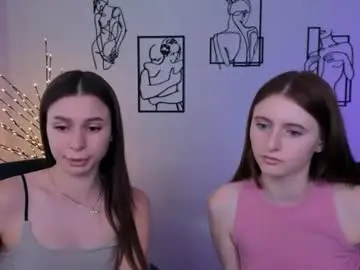 Chaturbate Adult Webcams of nekky_mouse