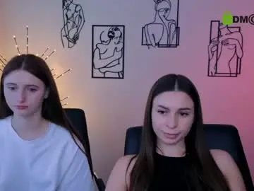 Chaturbate Live Porn of nekky_mouse
